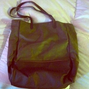 Coach Tabby Shoulder Bag 26